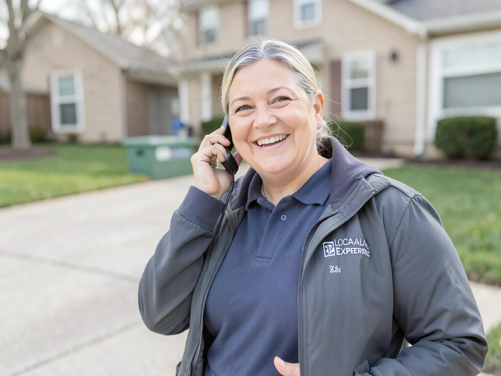 24/7 HVAC Repair & AC Replacement Elmwood, TN FAQs